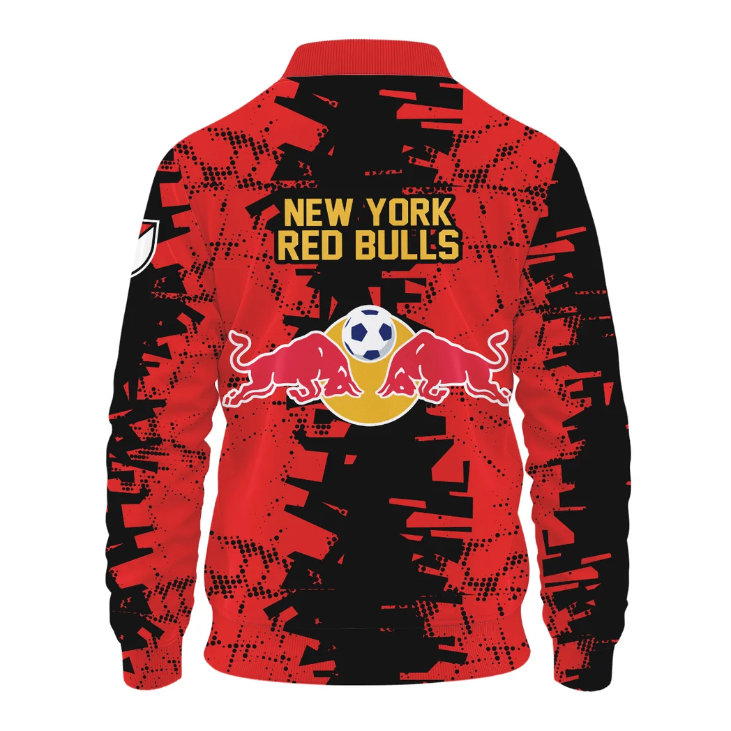 HVN1066NYR061625BOB2