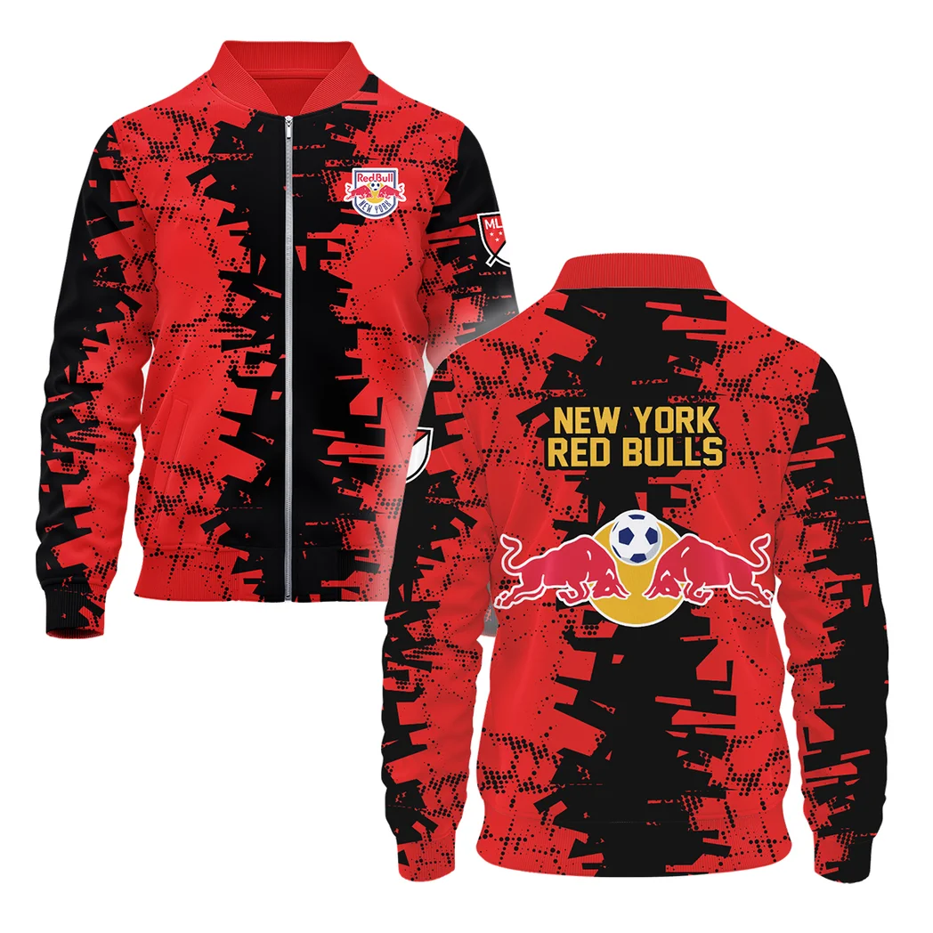 HVN1066NYR061625BOB3