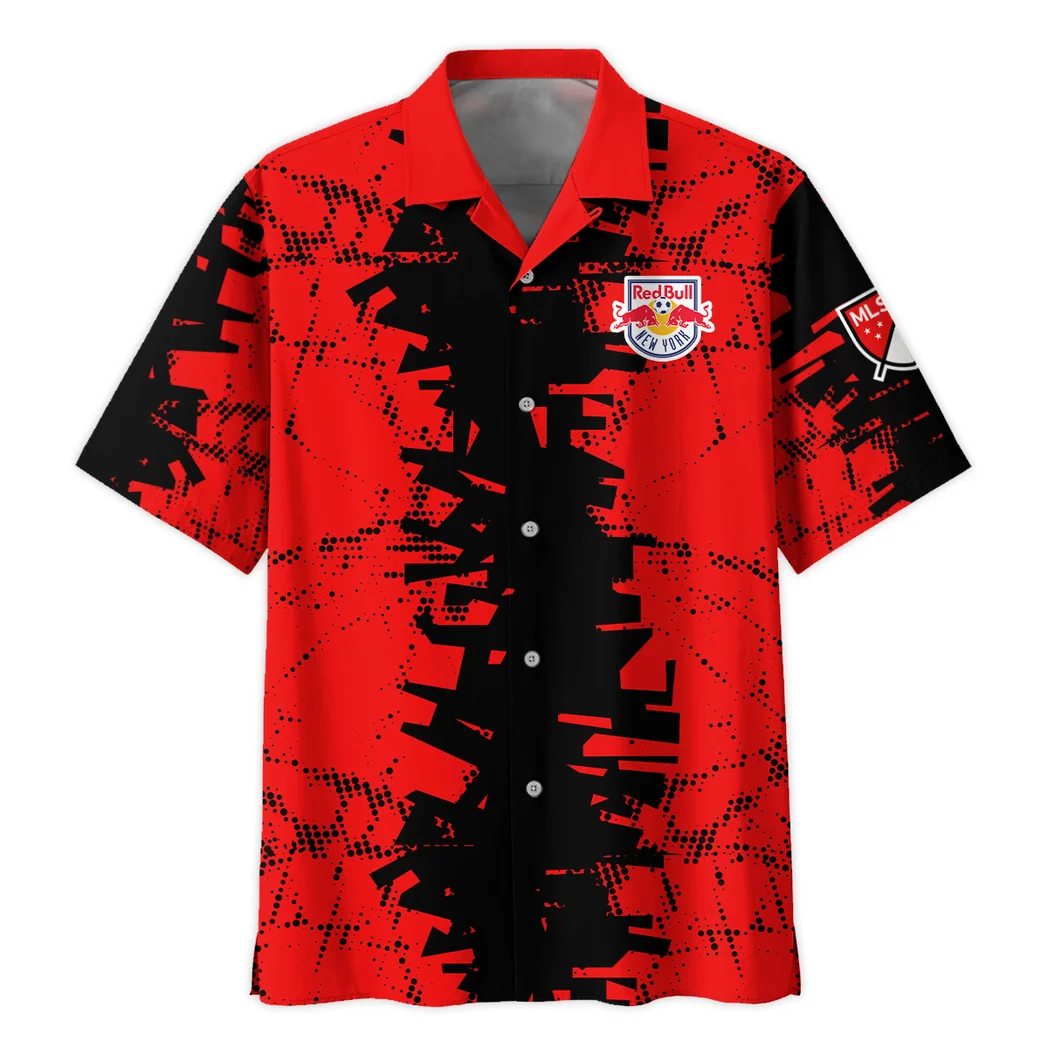 HVN1066NYR061625HAW1.webp HVN1066NYR061625HAW1