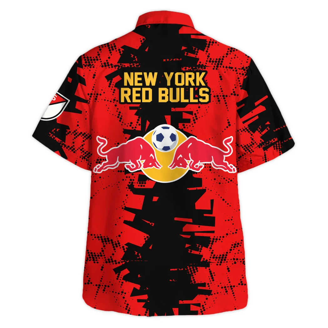 HVN1066NYR061625HAW2.webp HVN1066NYR061625HAW2