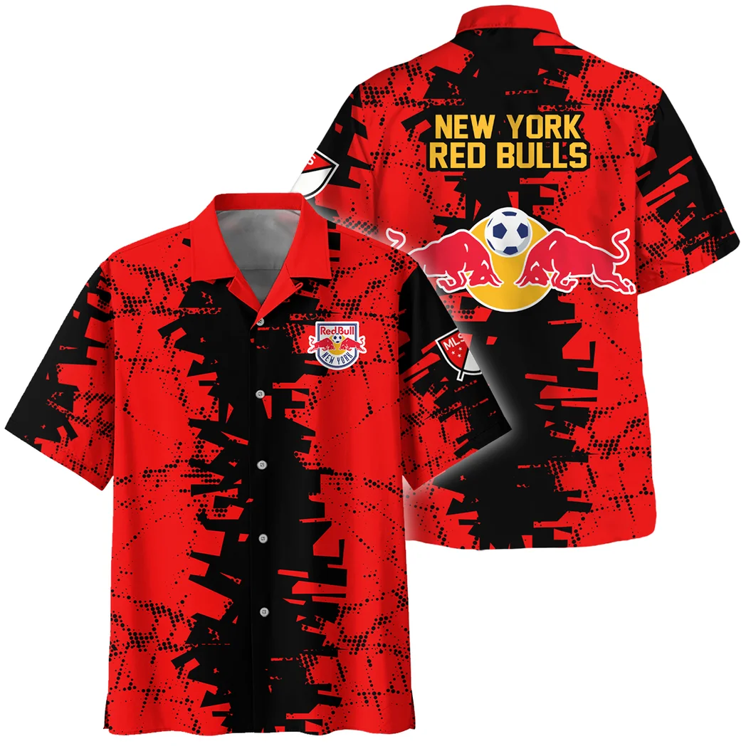 HVN1066NYR061625HAW3.webp HVN1066NYR061625HAW3