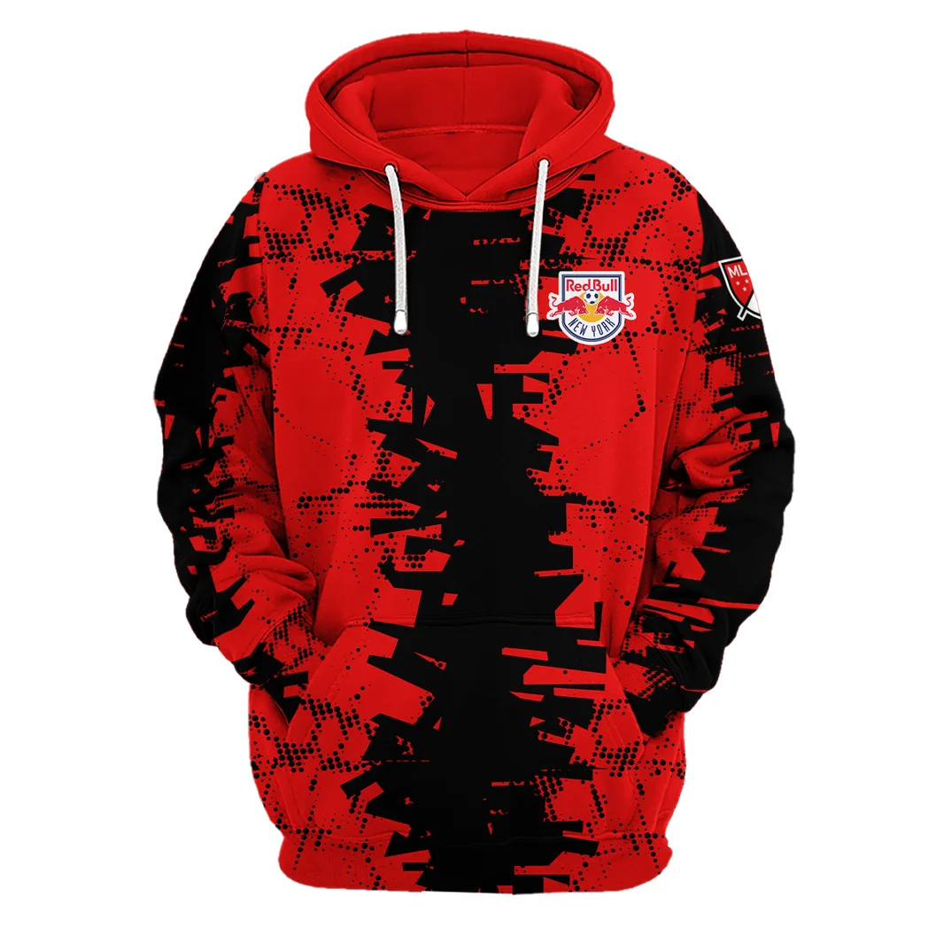 HVN1066NYR061625HOD1