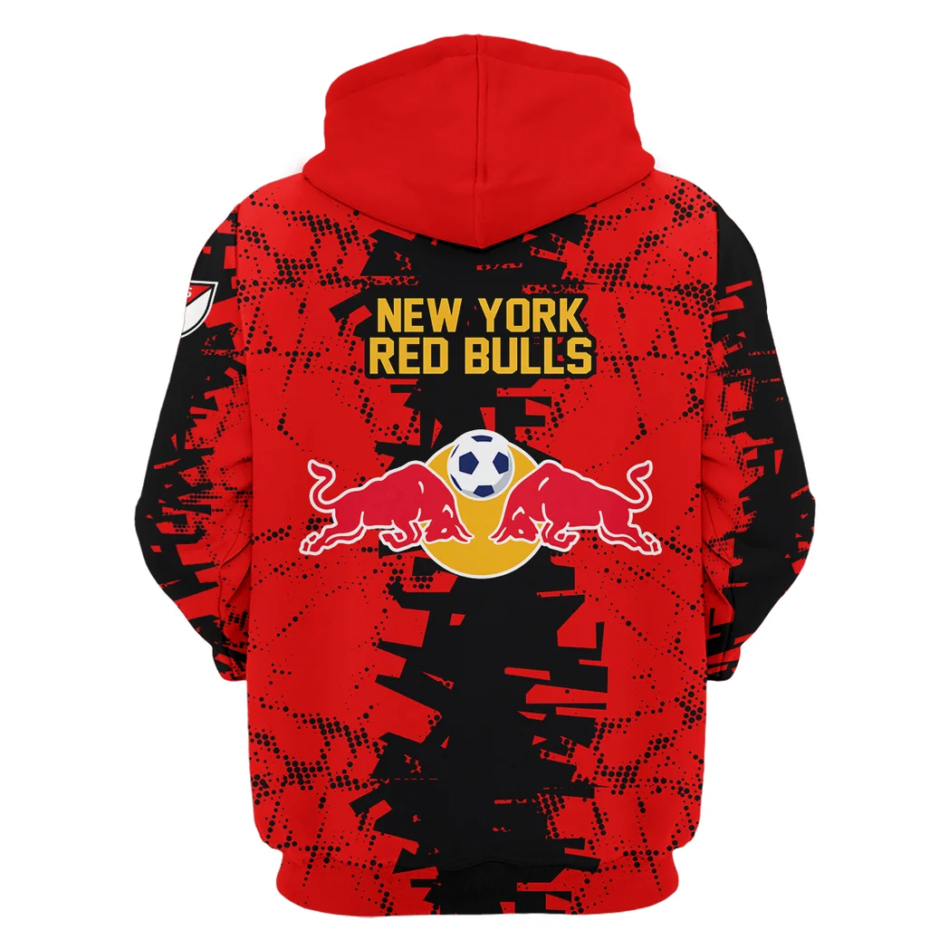 HVN1066NYR061625HOD2