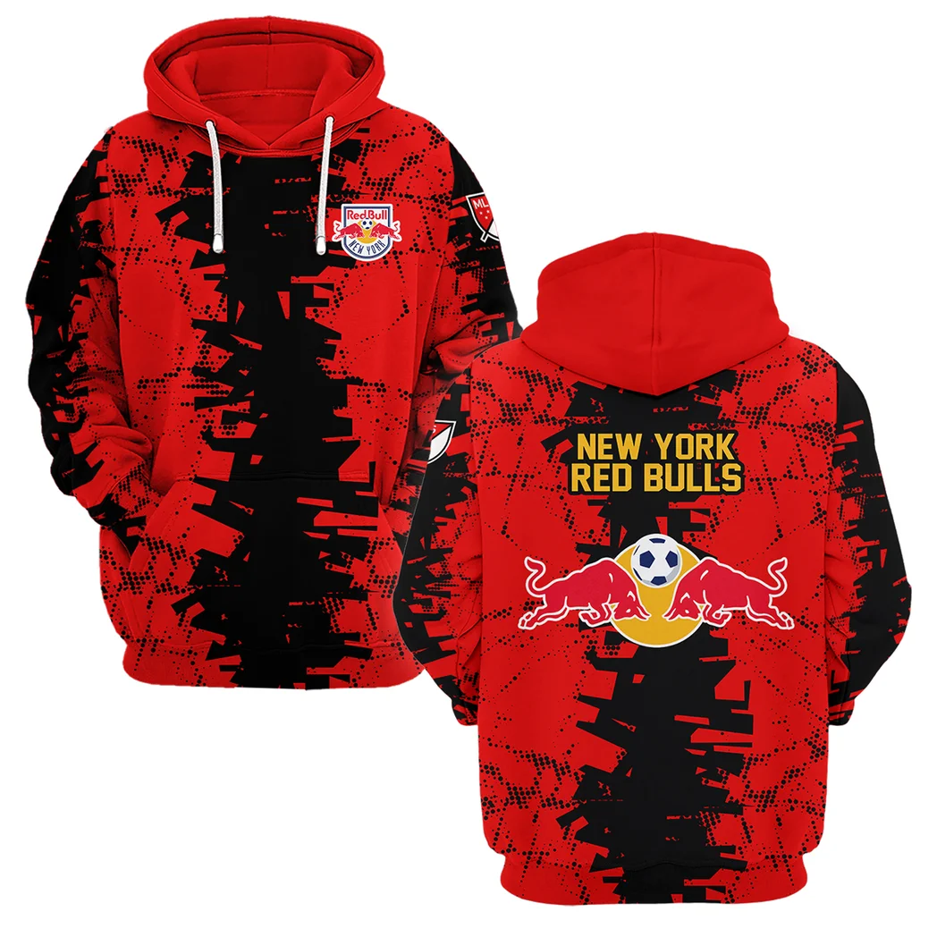 HVN1066NYR061625HOD3