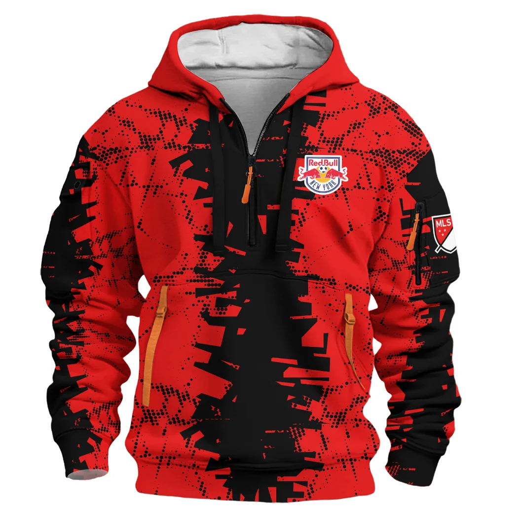 HVN1066NYR061625HODZ