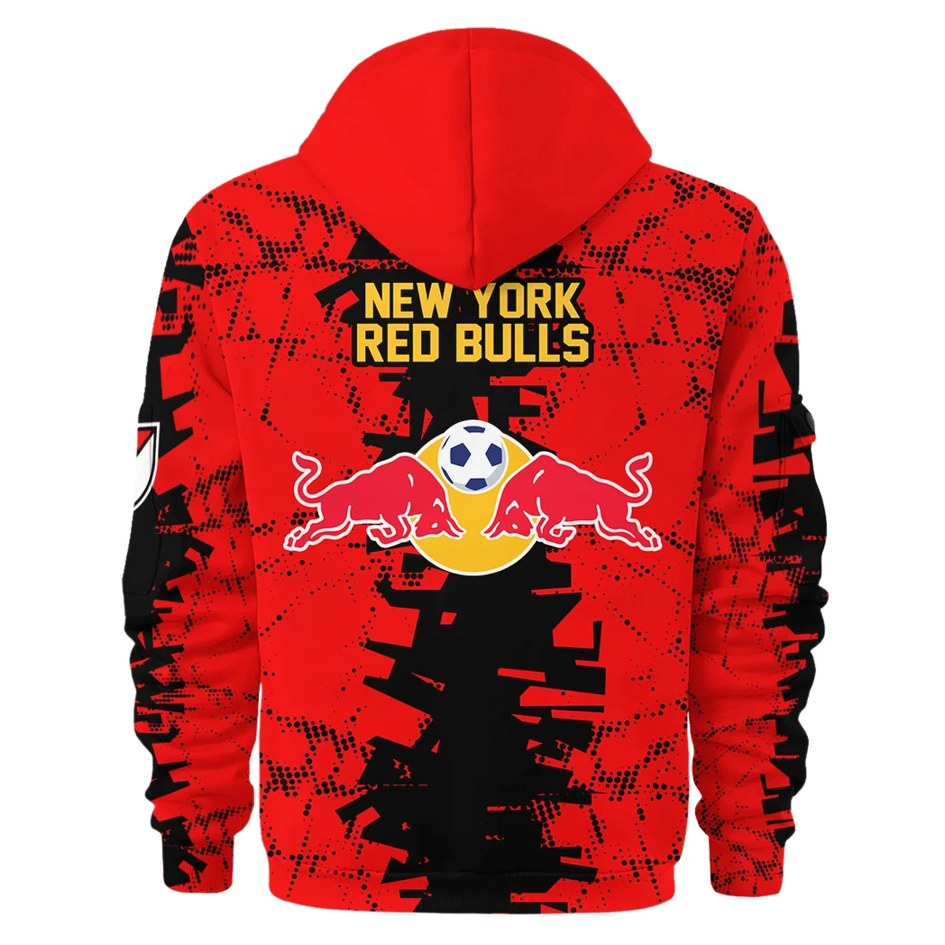 HVN1066NYR061625HODZ2