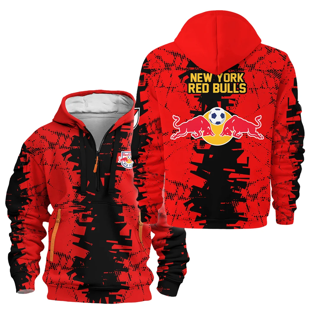 HVN1066NYR061625HODZ3