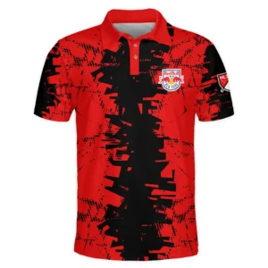 HVN1066NYR061625POS1