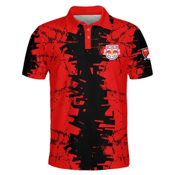 HVN1066NYR061625POS1