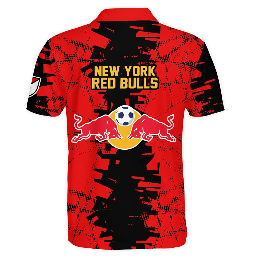 HVN1066NYR061625POS2.webp HVN1066NYR061625POS2