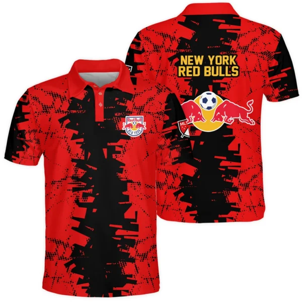 HVN1066NYR061625POS3
