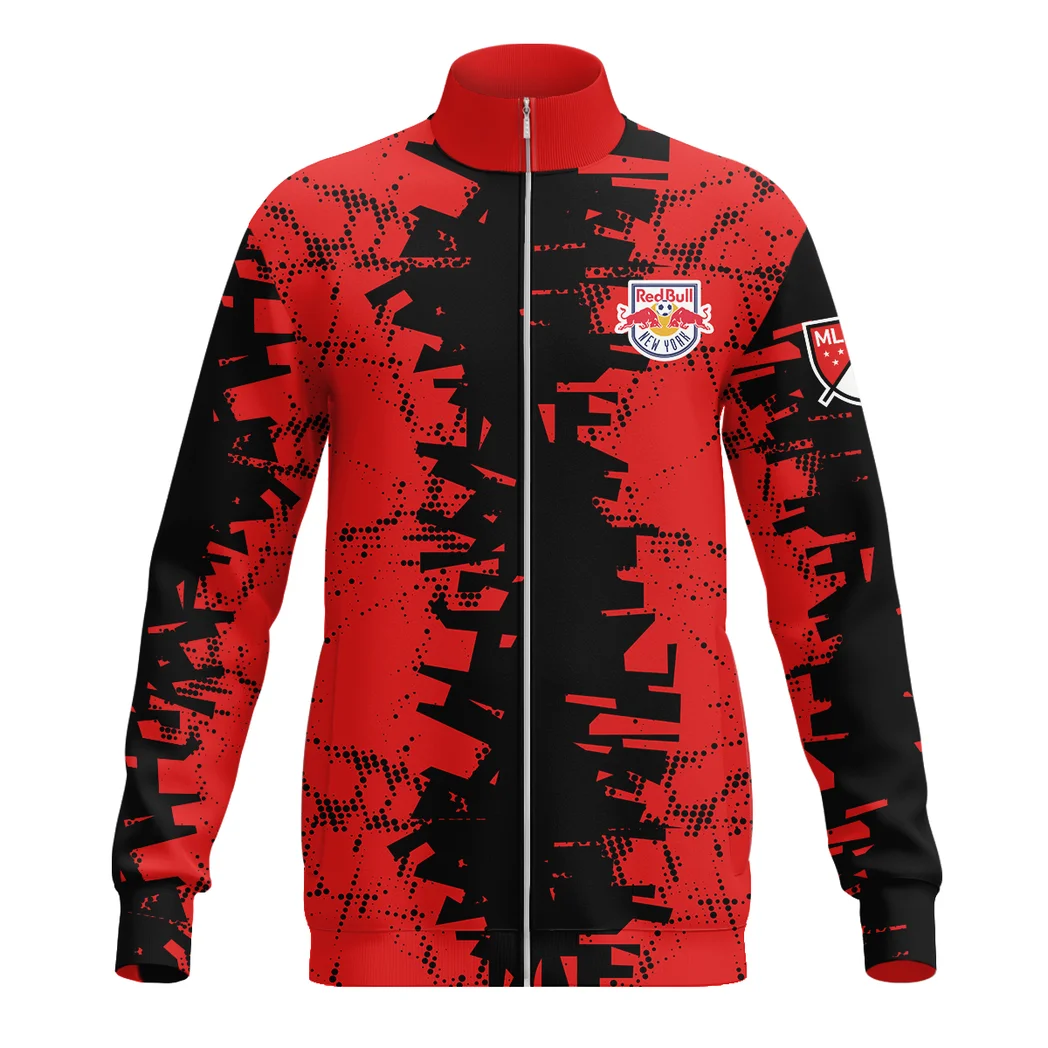 HVN1066NYR061625SCJ1