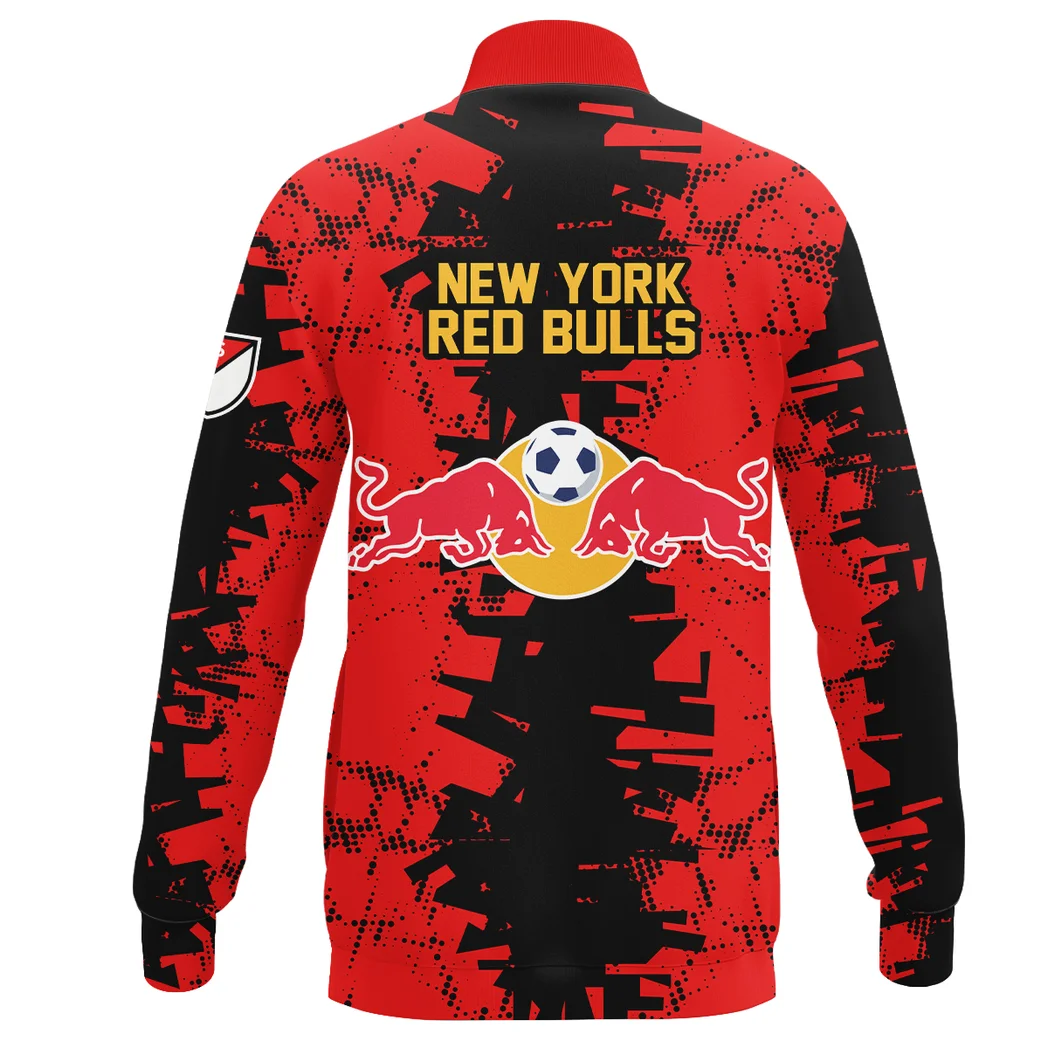 HVN1066NYR061625SCJ2