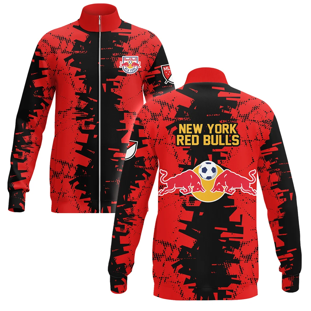 HVN1066NYR061625SCJ3