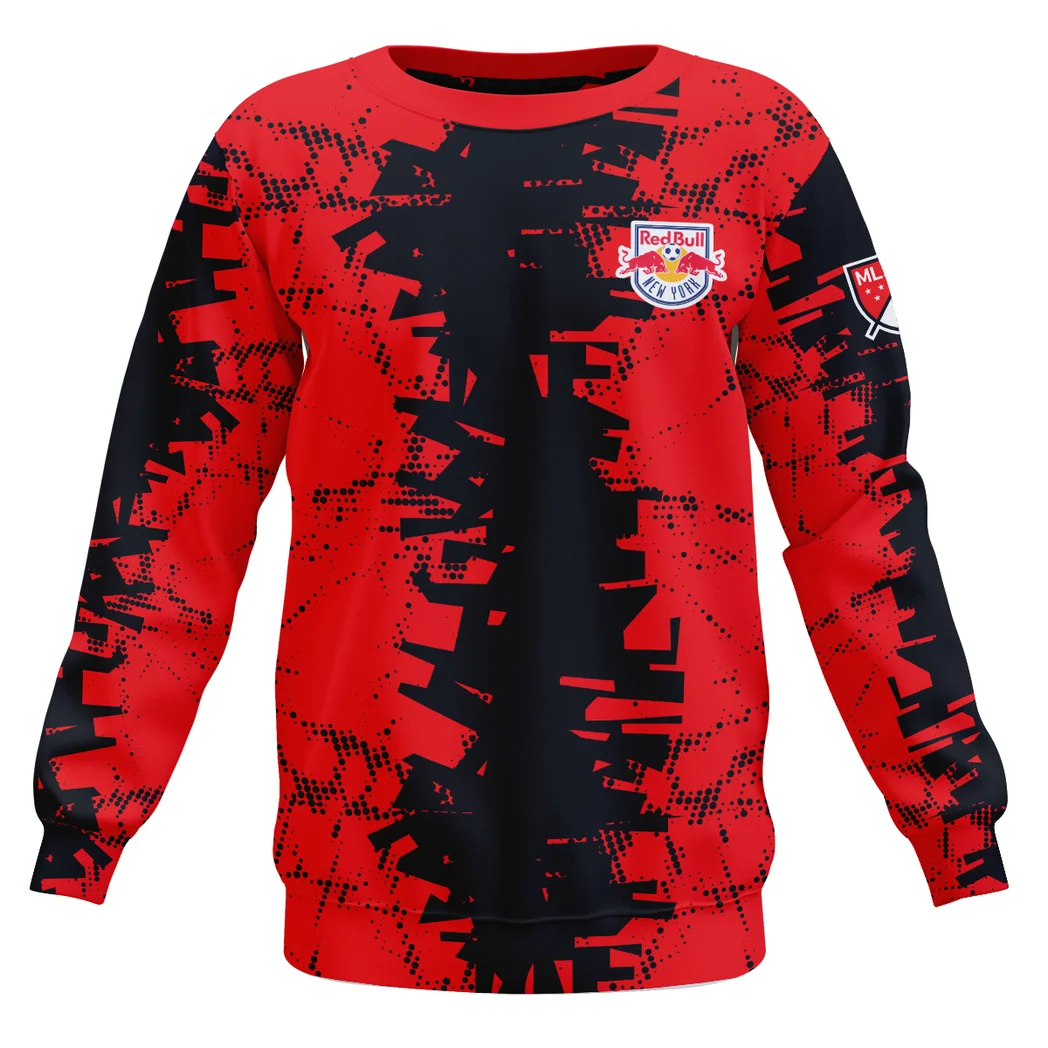 HVN1066NYR061625SW1.webp HVN1066NYR061625SW1