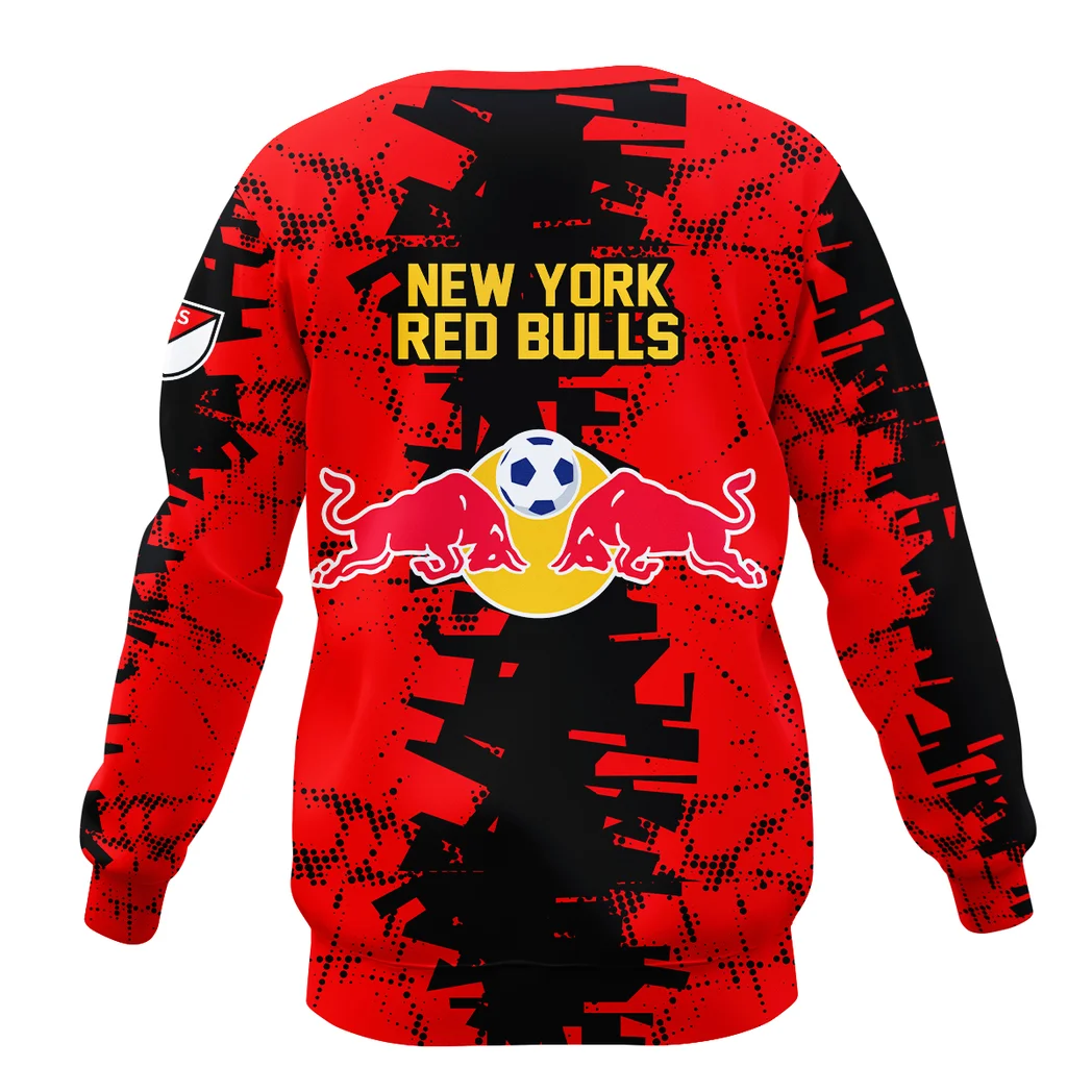 HVN1066NYR061625SW2.webp HVN1066NYR061625SW2