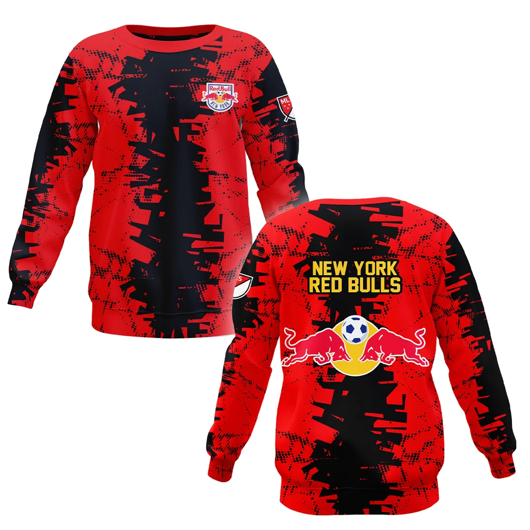 HVN1066NYR061625SW3.webp HVN1066NYR061625SW3