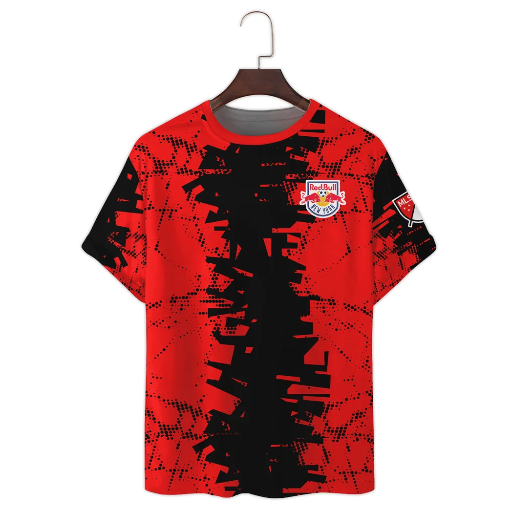 HVN1066NYR061625TS3D1.webp HVN1066NYR061625TS3D1