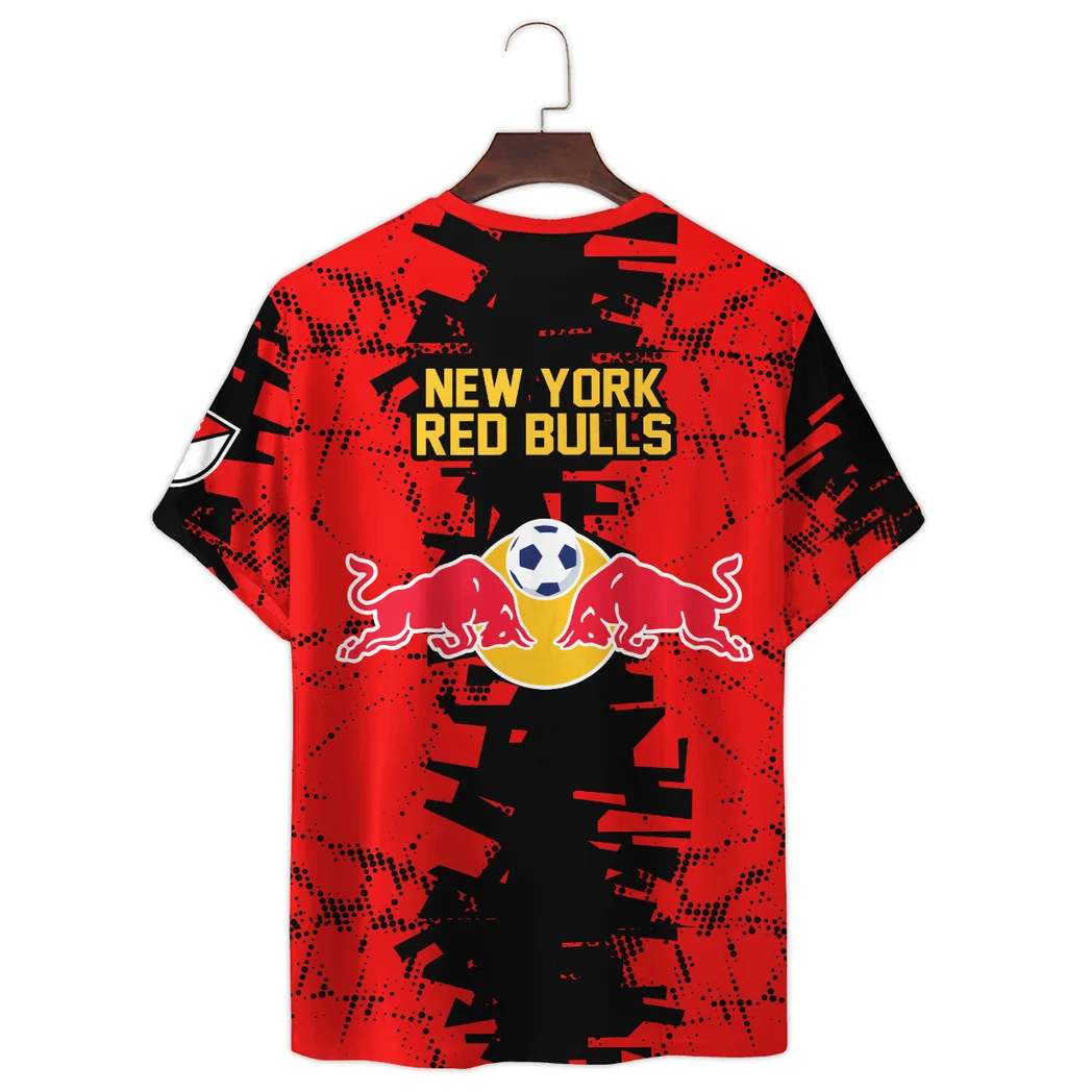 HVN1066NYR061625TS3D2.webp HVN1066NYR061625TS3D2