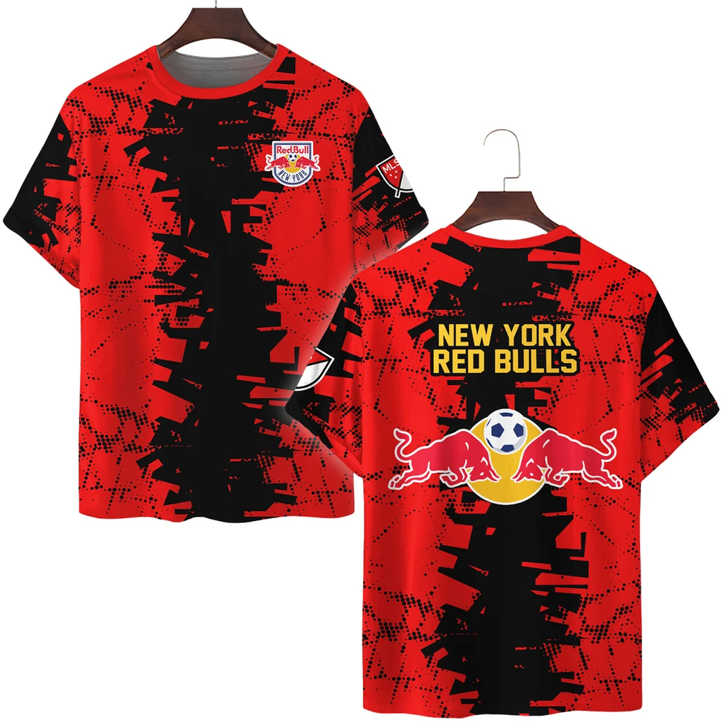 HVN1066NYR061625TS3D3.webp HVN1066NYR061625TS3D3