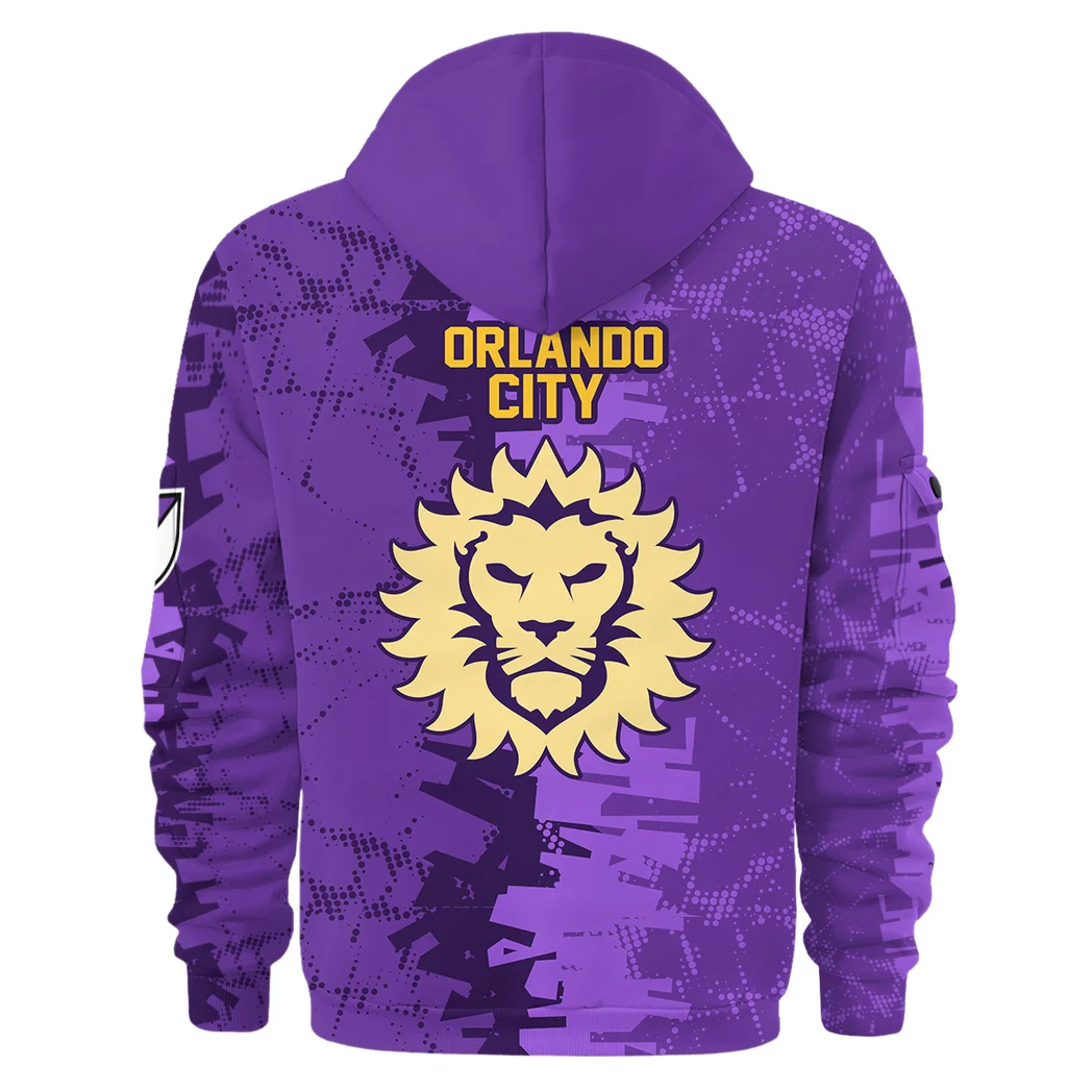 HVN1066OC061625HODZ2