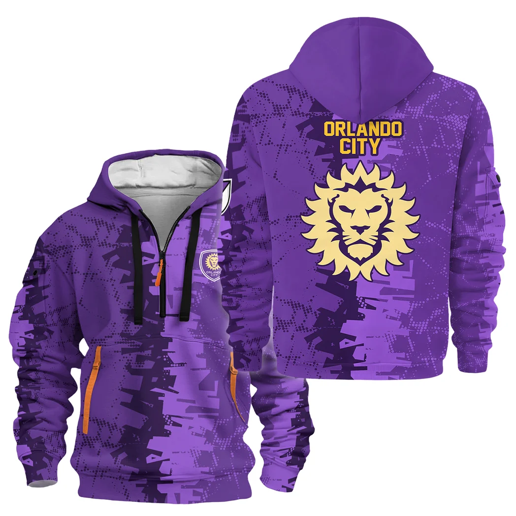 HVN1066OC061625HODZ3