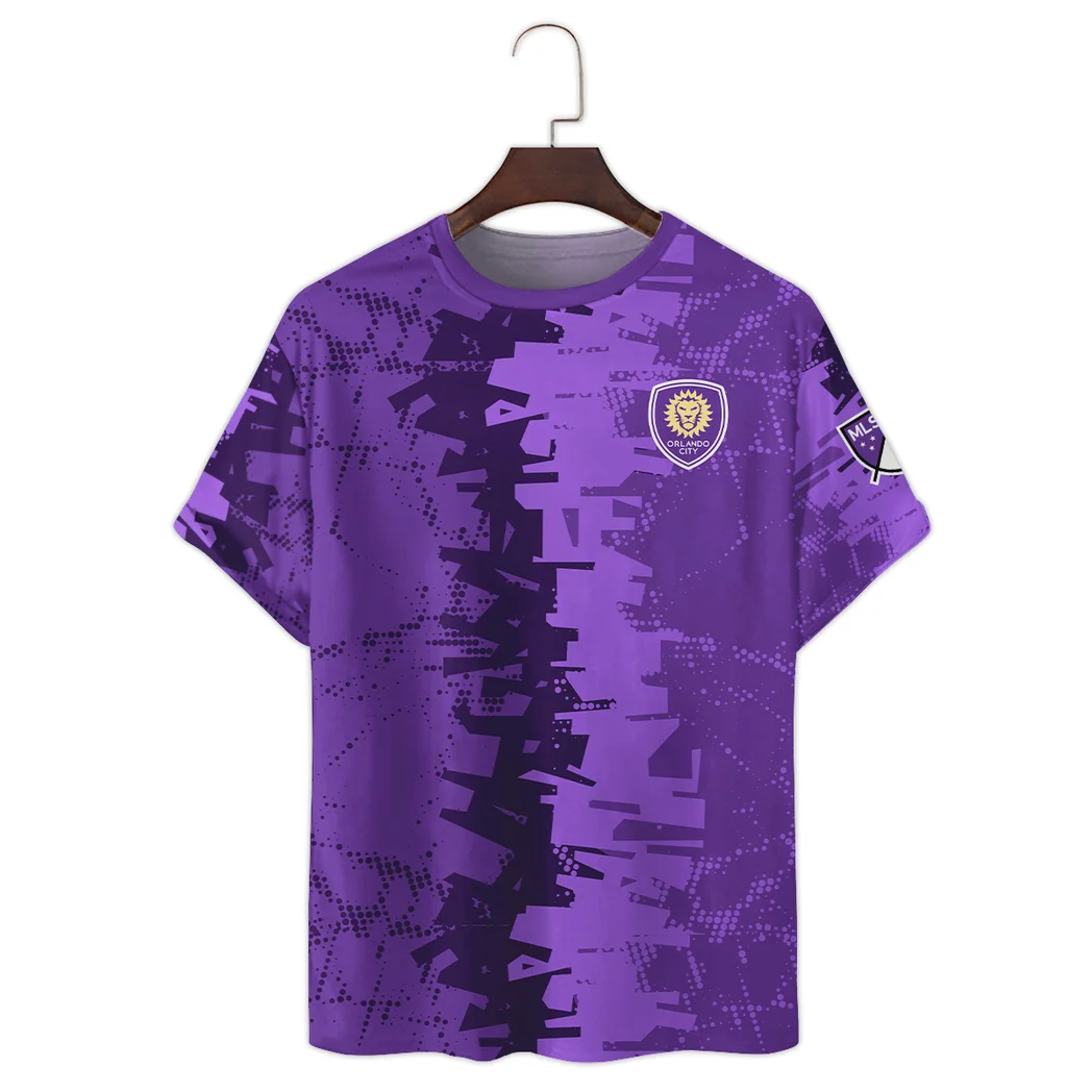 HVN1066OC061625TS3D1.webp HVN1066OC061625TS3D1