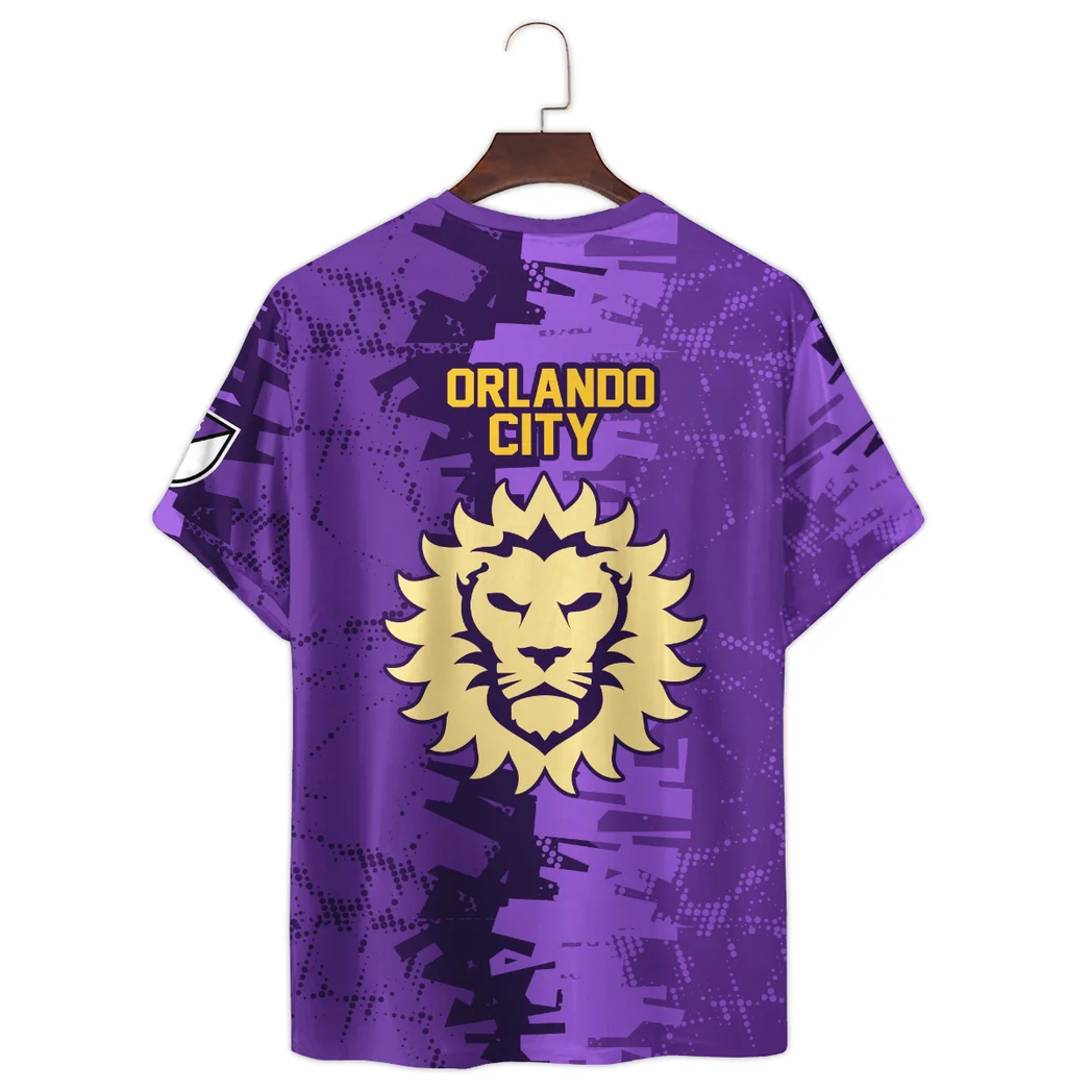 HVN1066OC061625TS3D2.webp HVN1066OC061625TS3D2