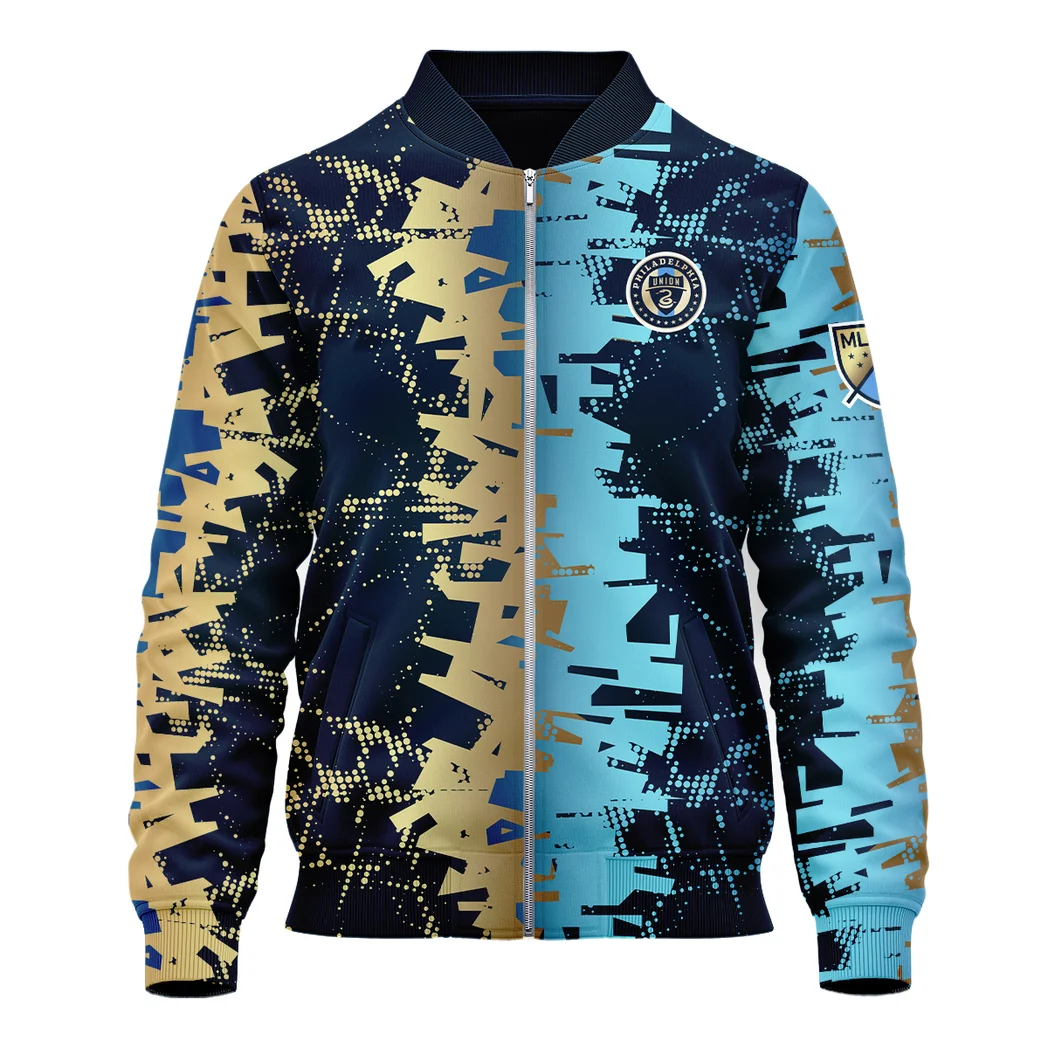 HVN1066PU061625BOB.webp HVN1066PU061625BOB