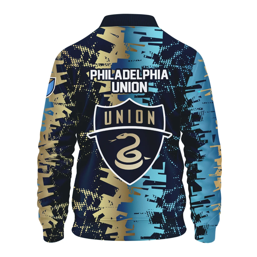 HVN1066PU061625BOB2.webp HVN1066PU061625BOB2