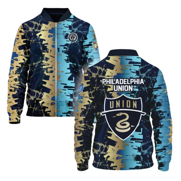 HVN1066PU061625BOB3