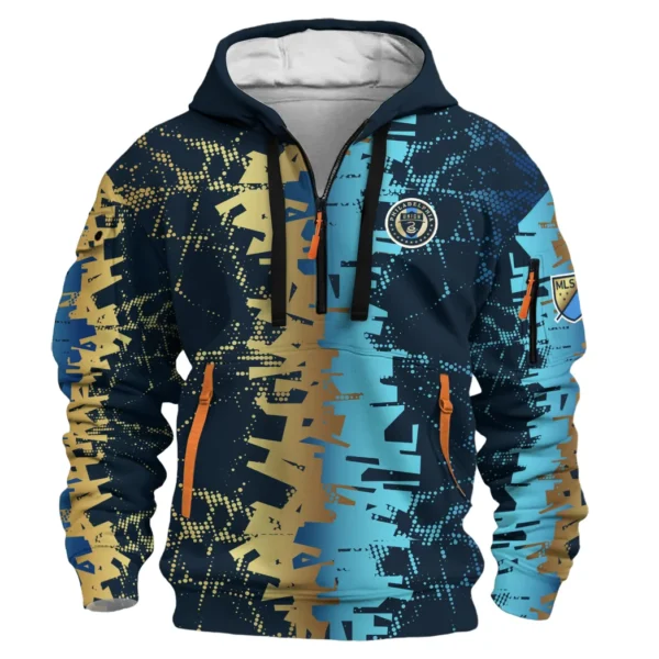 HVN1066PU061625HODZ