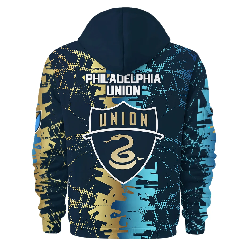 HVN1066PU061625HODZ2