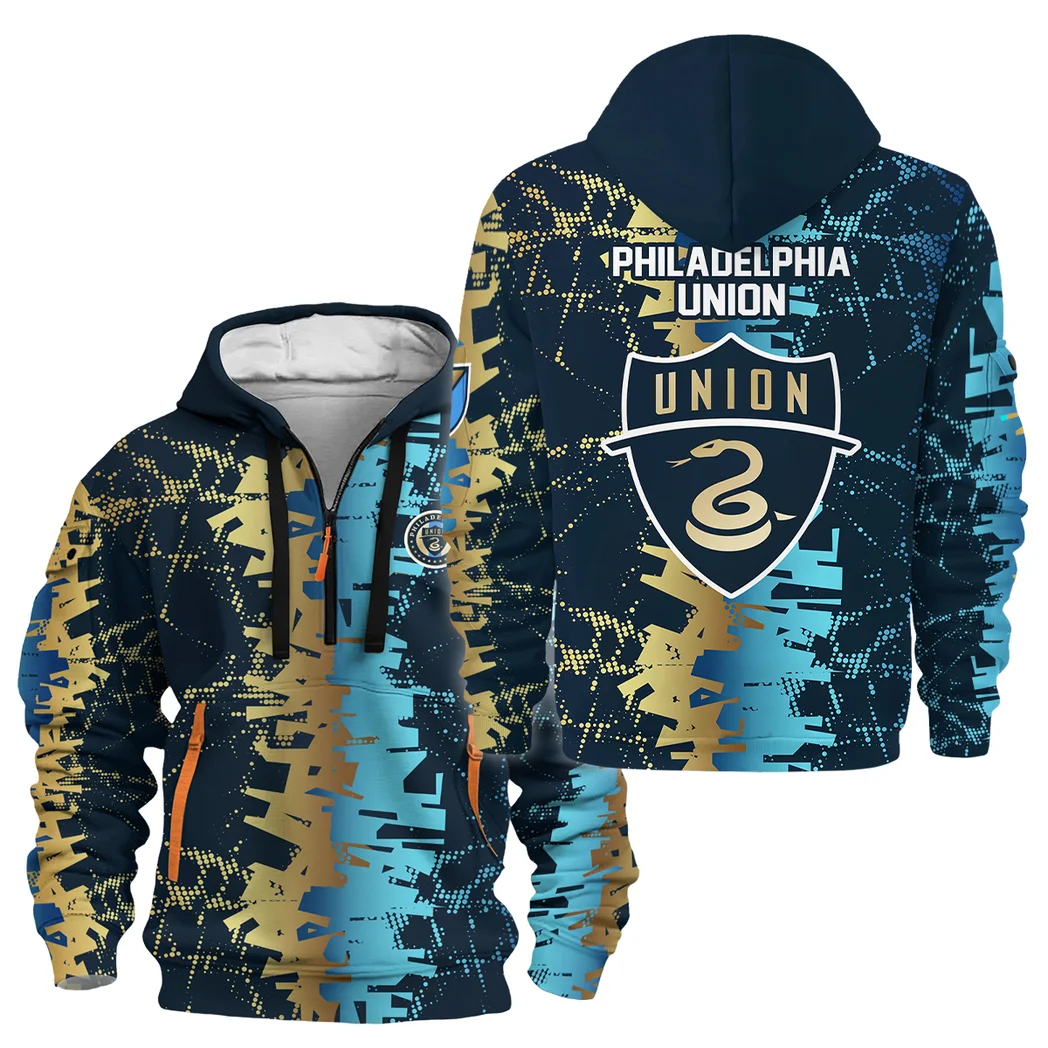 HVN1066PU061625HODZ3