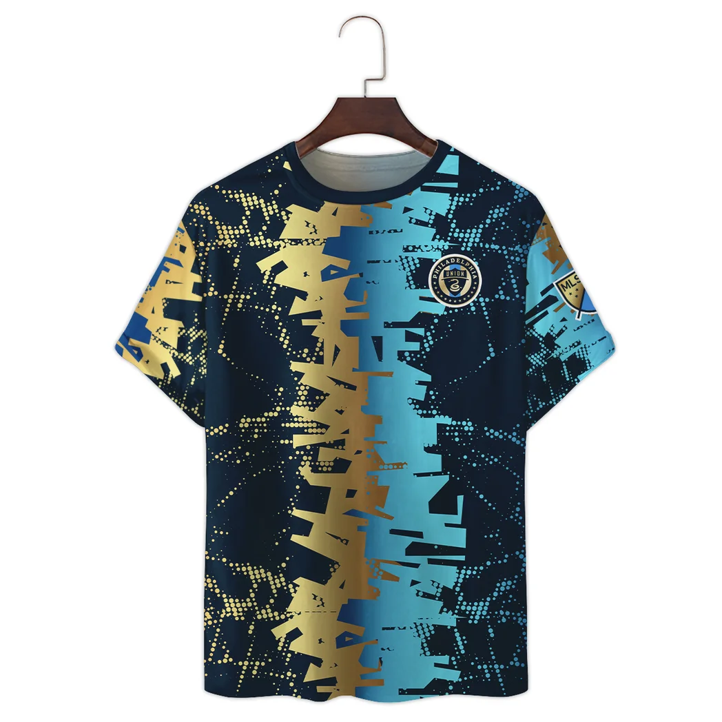 HVN1066PU061625TS3D1.webp HVN1066PU061625TS3D1