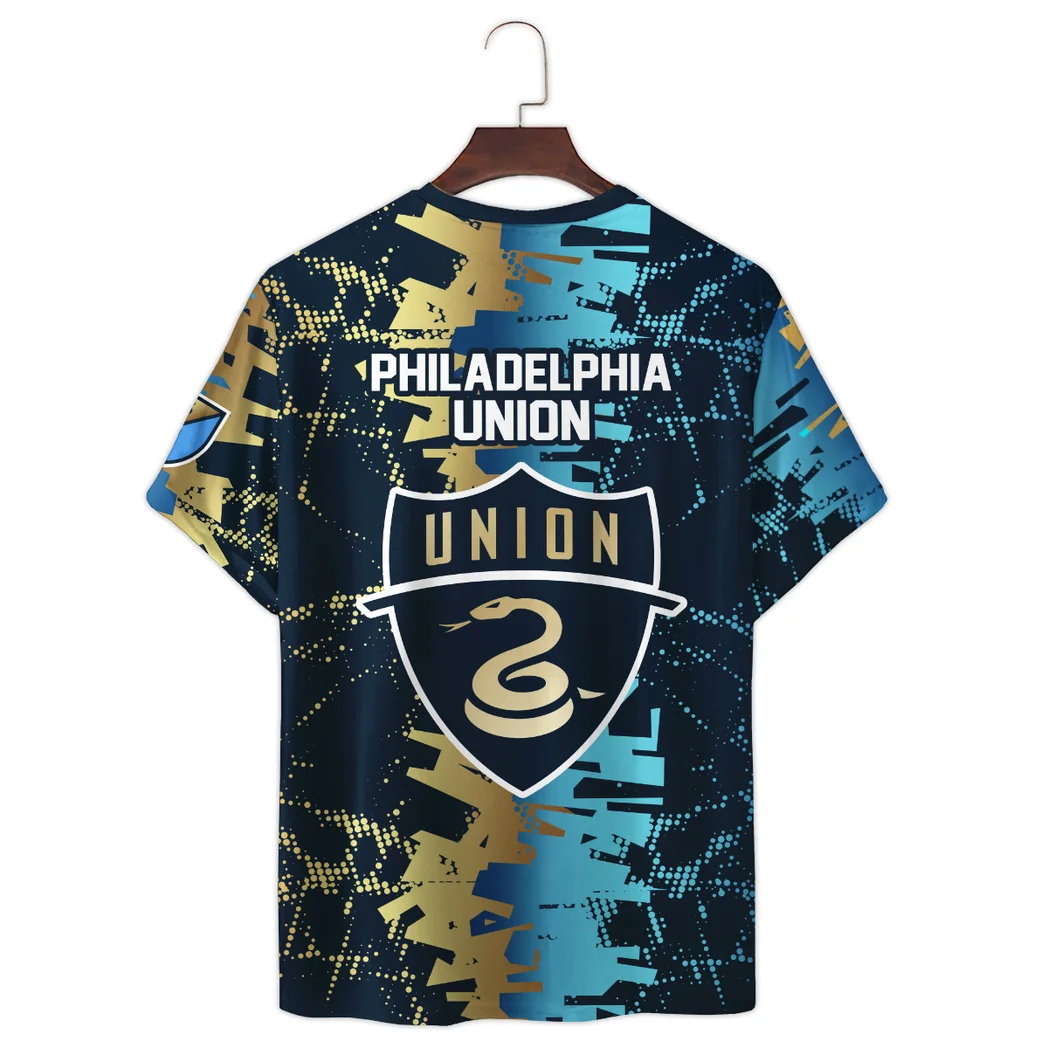 HVN1066PU061625TS3D2.webp HVN1066PU061625TS3D2