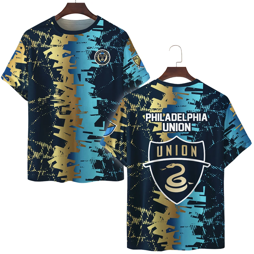 HVN1066PU061625TS3D3.webp HVN1066PU061625TS3D3