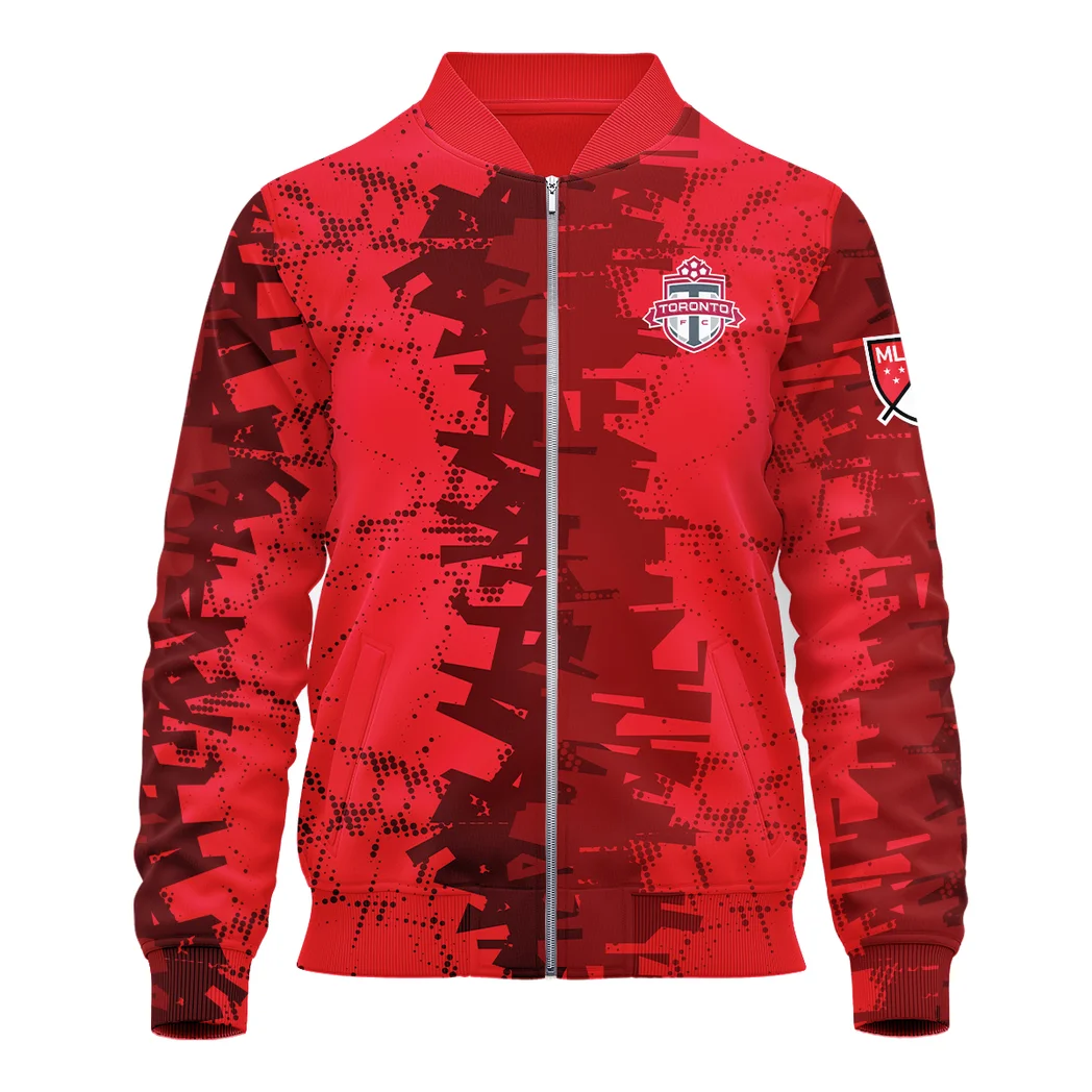 HVN1066TFC061625BOB.webp HVN1066TFC061625BOB