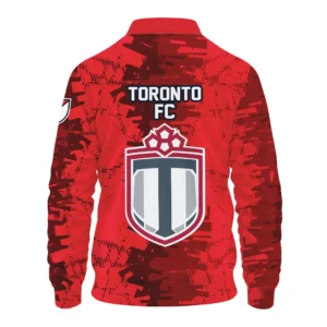 HVN1066TFC061625BOB2