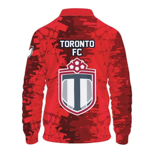 HVN1066TFC061625BOB2