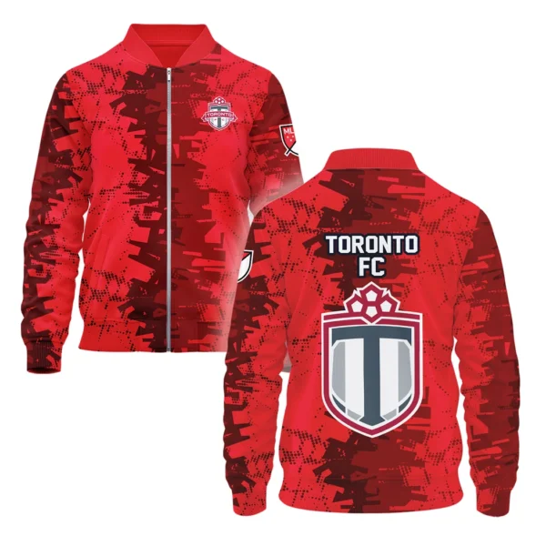 HVN1066TFC061625BOB3