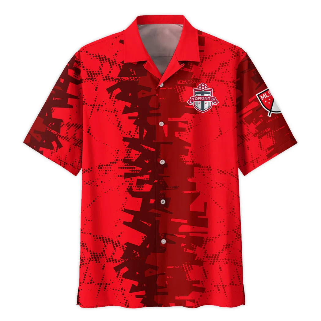 HVN1066TFC061625HAW1.webp HVN1066TFC061625HAW1