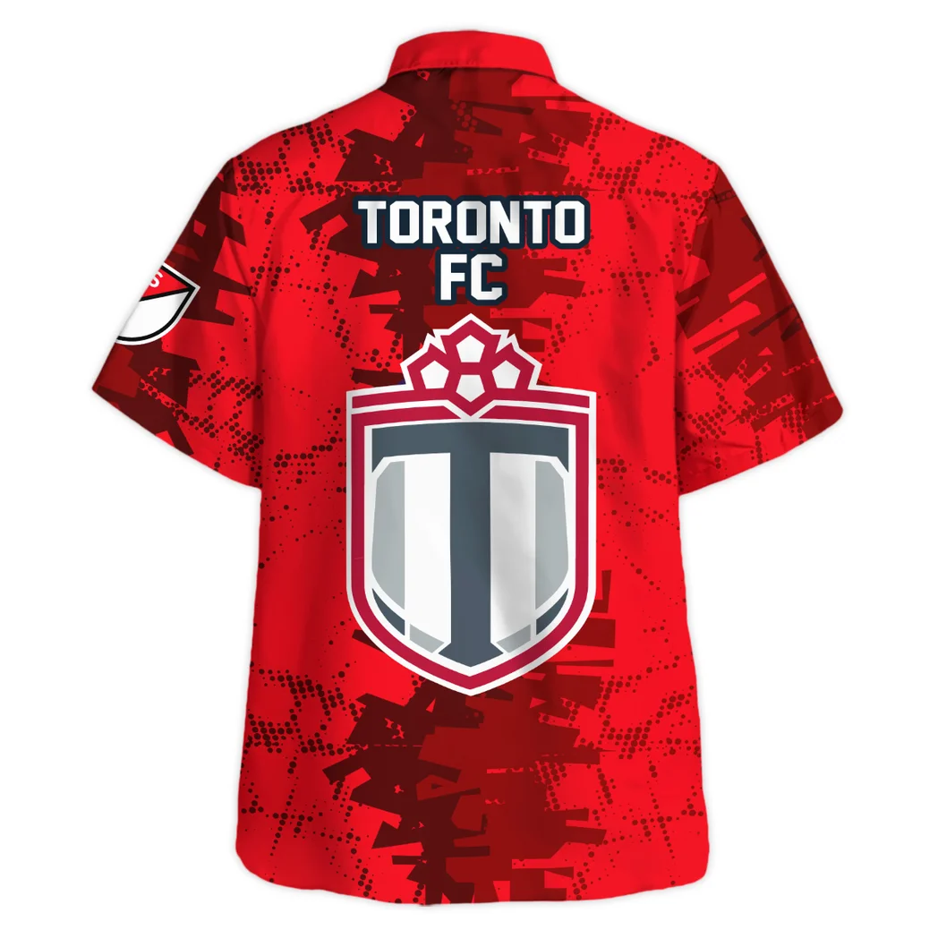 HVN1066TFC061625HAW2.webp HVN1066TFC061625HAW2