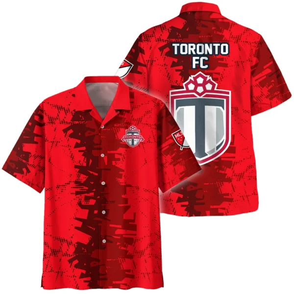 HVN1066TFC061625HAW3