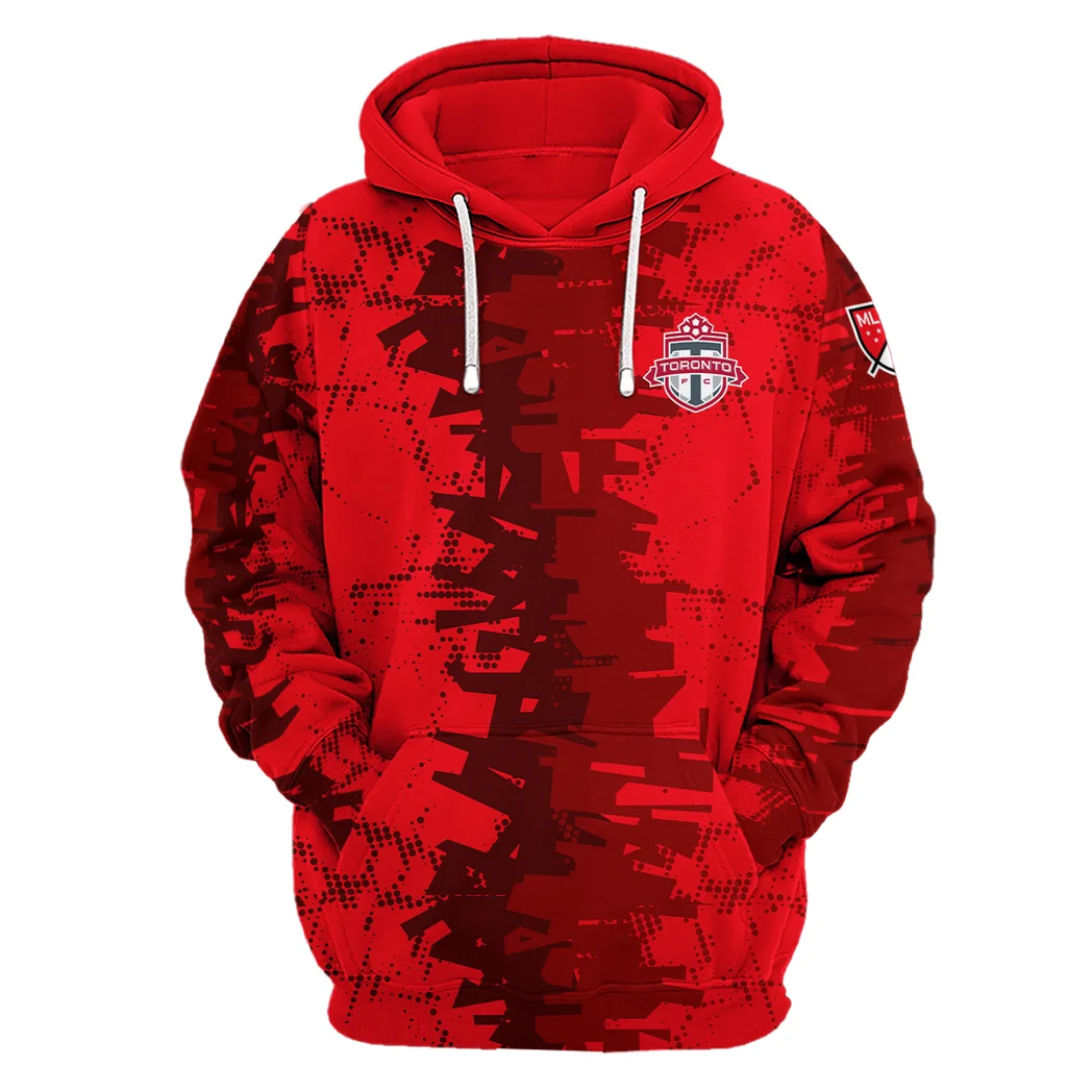 HVN1066TFC061625HOD1