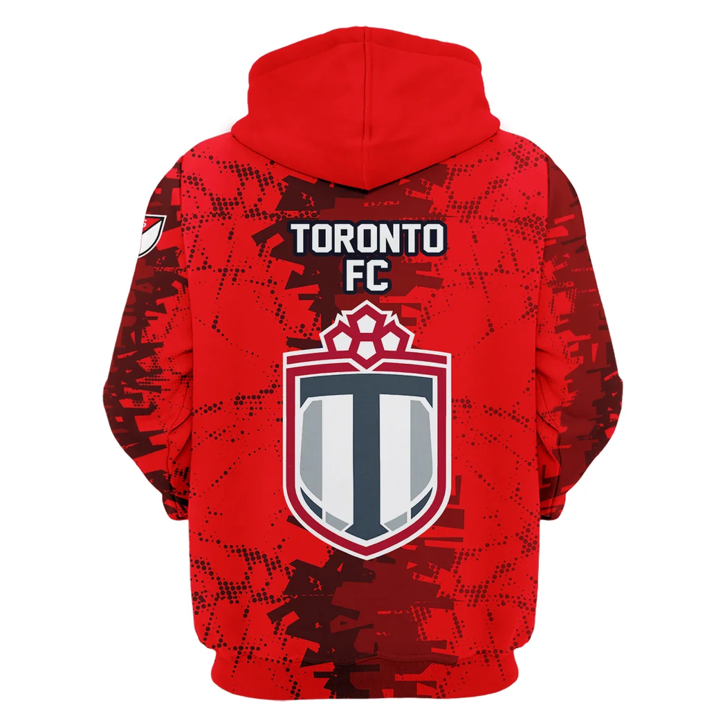 HVN1066TFC061625HOD2