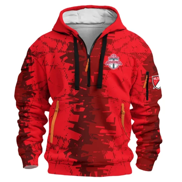 HVN1066TFC061625HODZ