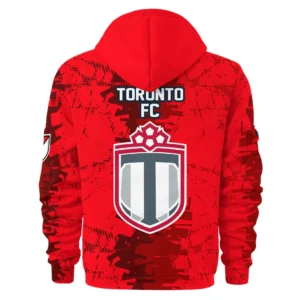 HVN1066TFC061625HODZ2