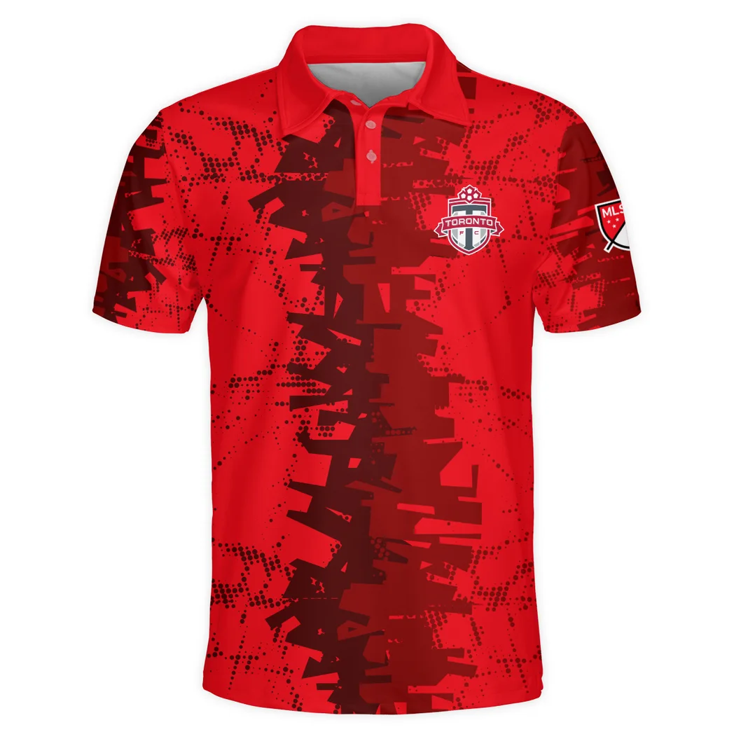 HVN1066TFC061625POS1