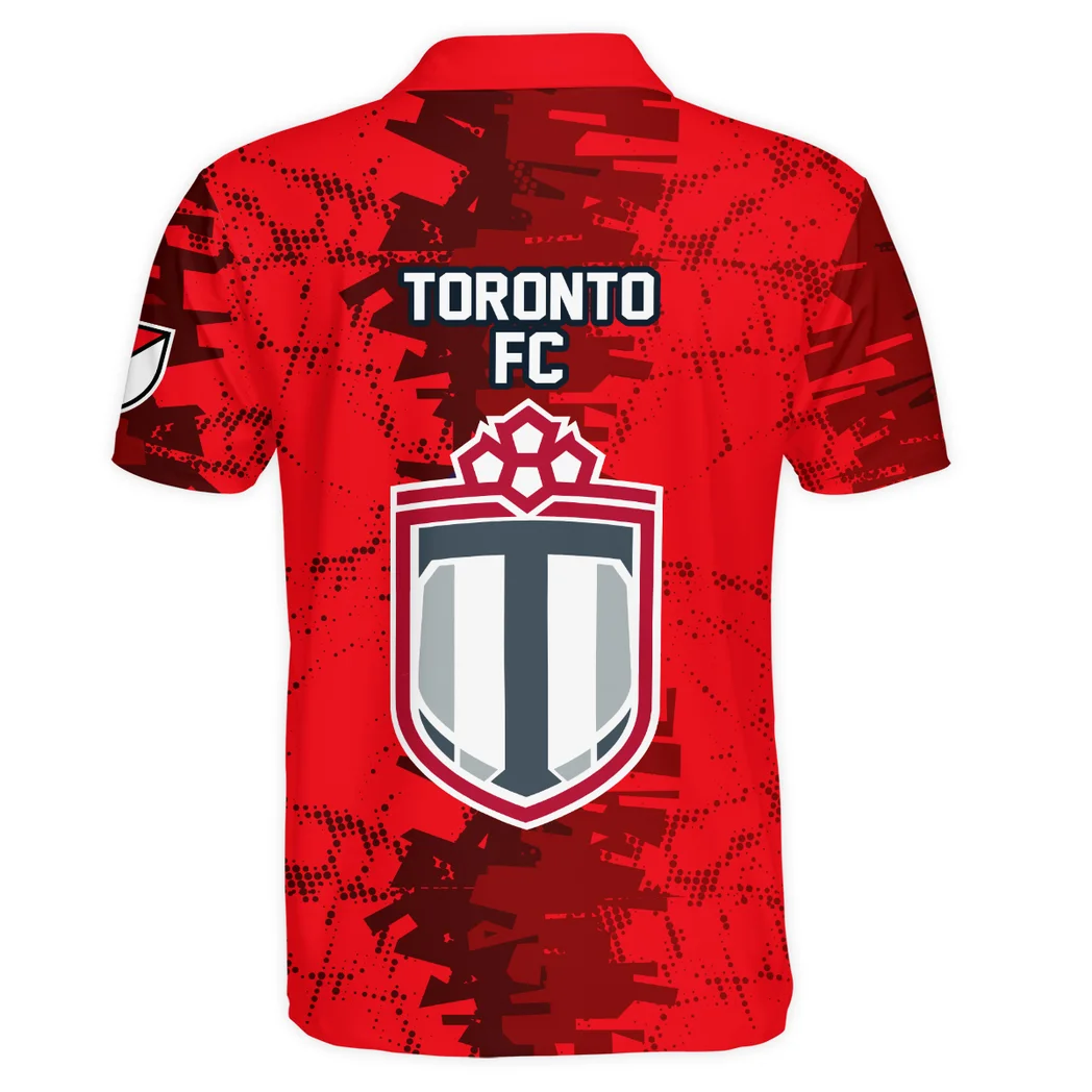 HVN1066TFC061625POS2